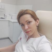 Отзыв от Валерия - Виза Destination Thailand